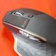 Image for article titled Logitech MX Master Review: The Best Mouse Got Better